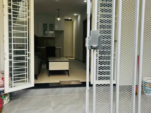 Nhà bán tại Thủ Đức, Hồ Chí Minh