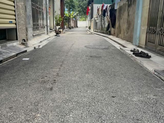 Nhà bán tại Hoàn Kiếm, Hà Nội