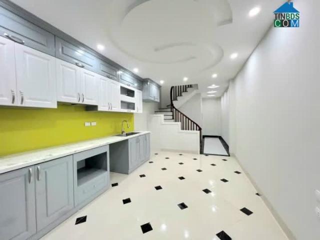Nhà bán tại Hoàn Kiếm, Hà Nội