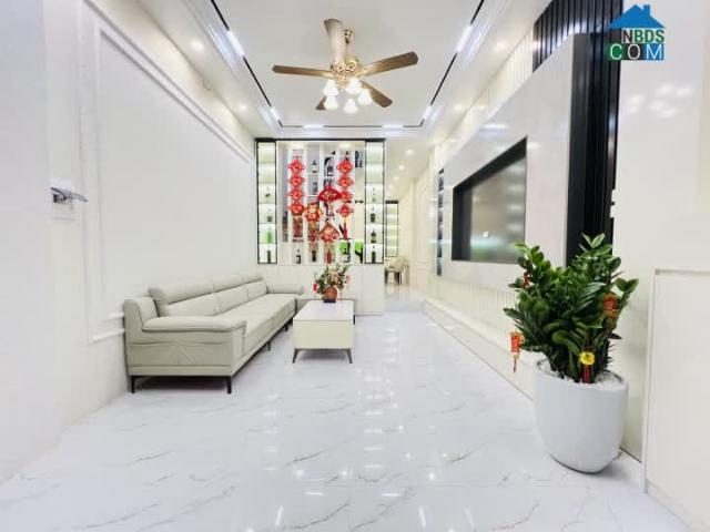 Nhà bán tại Hoàn Kiếm, Hà Nội