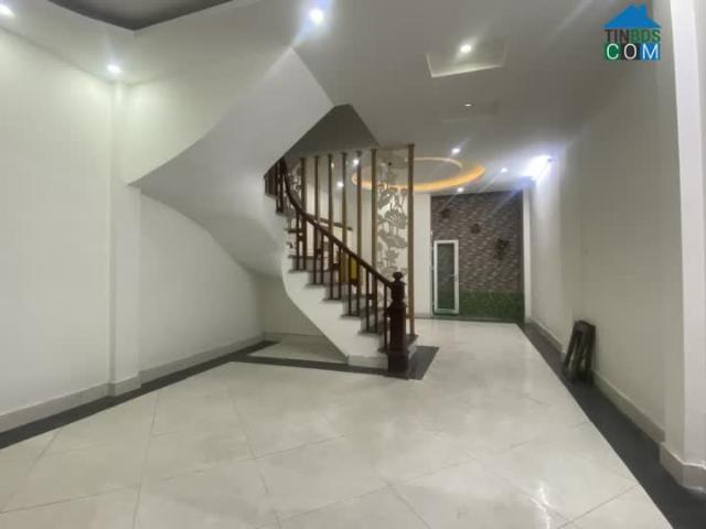 Nhà bán tại Hoàn Kiếm, Hà Nội