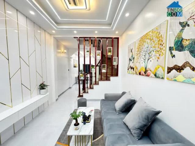 Nhà bán tại Hoàn Kiếm, Hà Nội