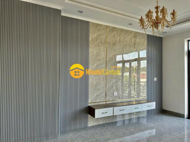 Nhà mặt phố bán tại Biên Hòa, Đồng Nai