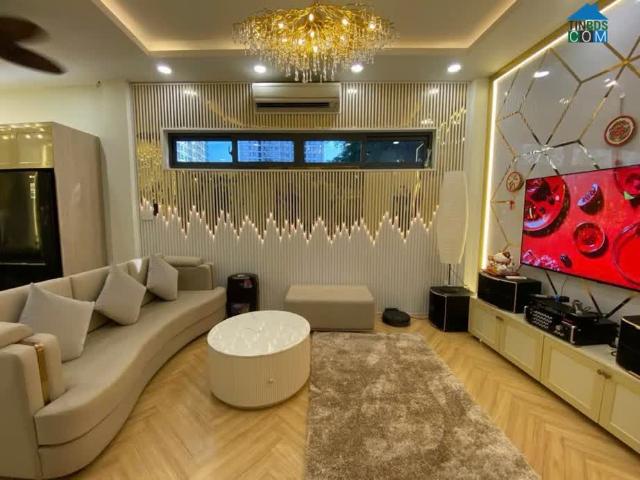 Nhà bán tại Thủ Đức, Hồ Chí Minh