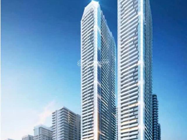 Căn hộ bán tại Đà Nẵng