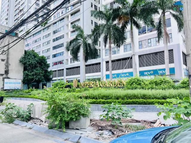 Biệt Thự bán tại Hoàn Kiếm, Hà Nội