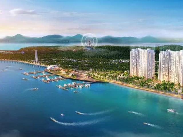 Biệt Thự bán tại Quảng Ninh