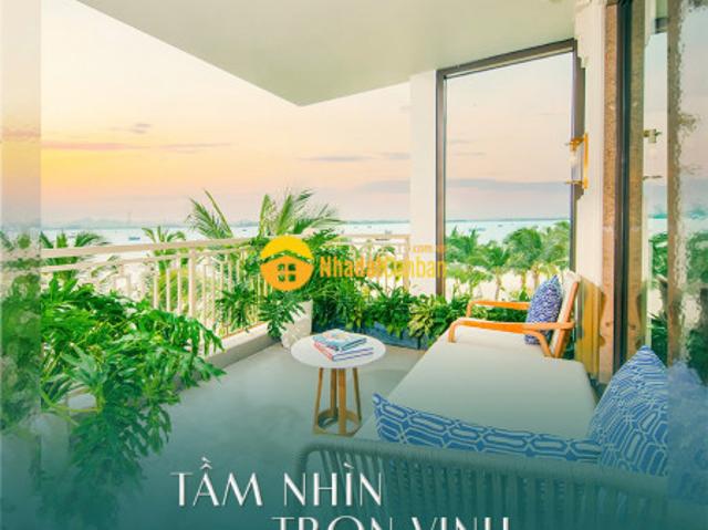 Biệt Thự bán