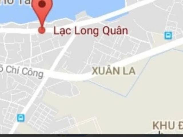 Biệt Thự bán tại Hoàn Kiếm, Hà Nội