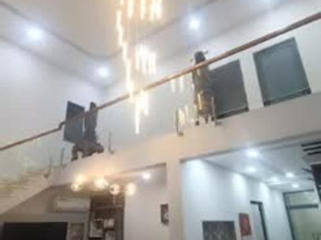 Nhà mặt phố bán tại Thủ Đức, Hồ Chí Minh