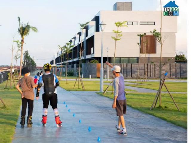 Biệt Thự bán tại Liên Chiểu, Đà Nẵng