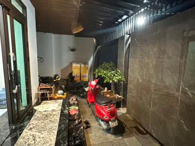 Biệt Thự bán tại Hoàn Kiếm, Hà Nội
