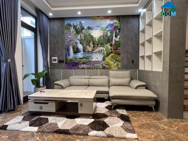 Nhà mặt phố bán tại Liên Chiểu, Đà Nẵng