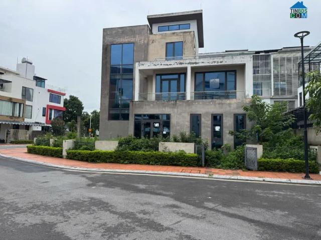 Nhà mặt phố bán tại Hoàn Kiếm, Hà Nội