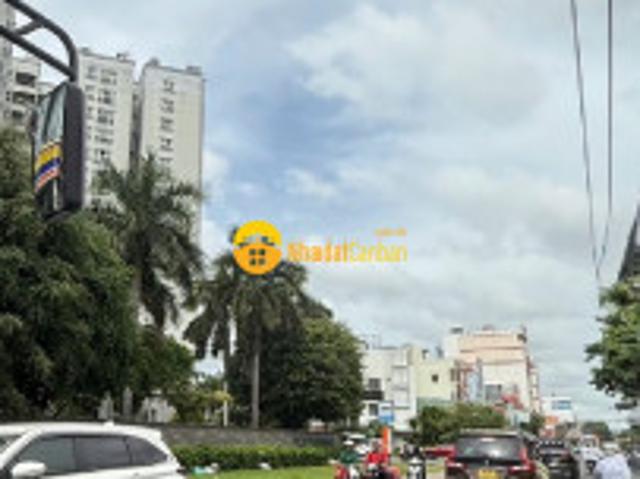 Biệt Thự bán