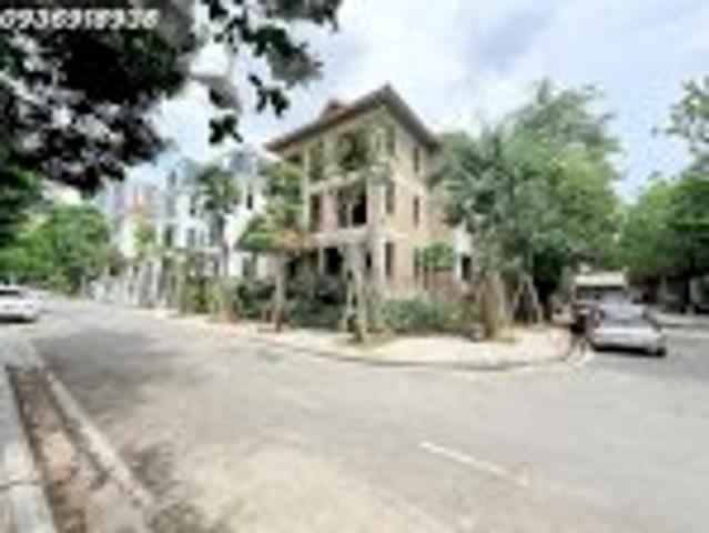Bất động sản bán tại Hà Nội