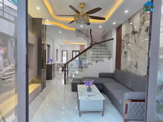 Nhà bán tại Khu phố cổ, Thành phố Hà Nội