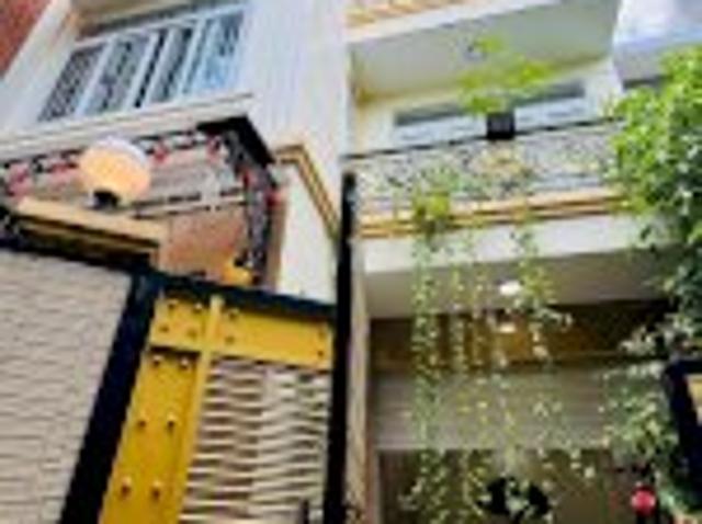 Bất động sản bán tại Hồ Chí Minh
