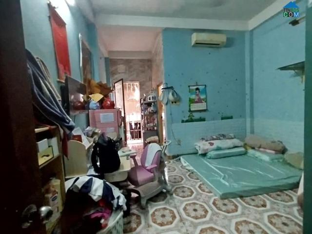 Nhà bán tại Thủ Đức, Hồ Chí Minh