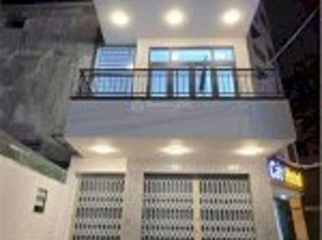 Bất động sản bán tại Khánh Hòa