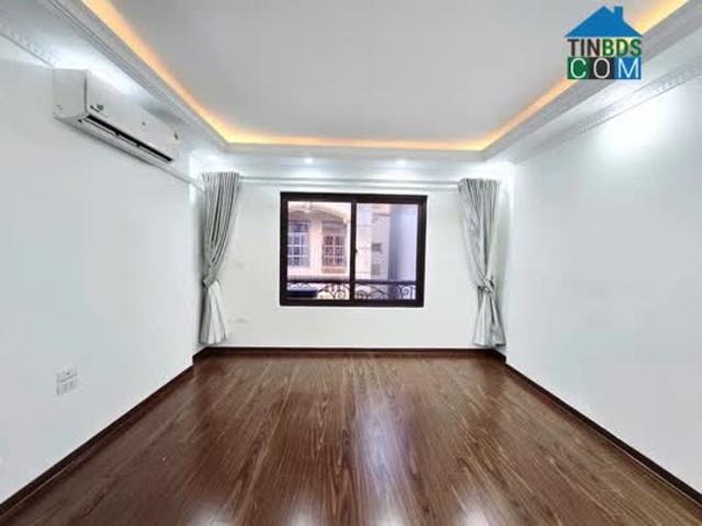 Nhà bán tại Hoàn Kiếm, Hà Nội