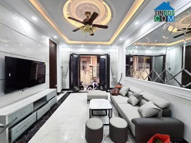 Nhà bán tại Hoàn Kiếm, Hà Nội
