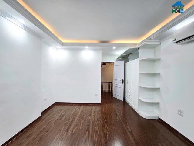 Nhà bán tại Hoàn Kiếm, Hà Nội