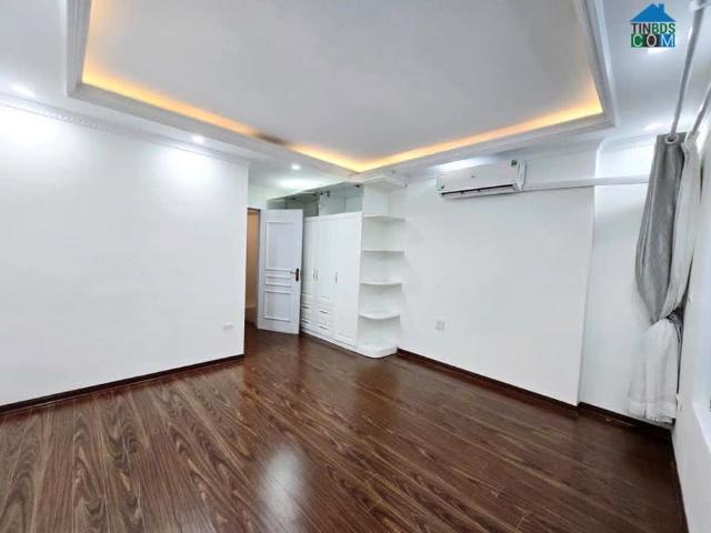 Nhà bán tại Hoàn Kiếm, Hà Nội