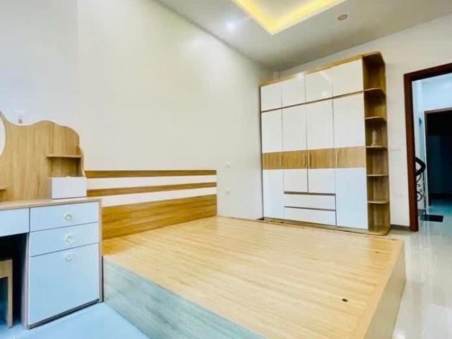 Nhà bán tại Hoàn Kiếm, Hà Nội