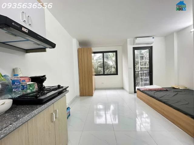 Nhà bán tại Hoàn Kiếm, Hà Nội