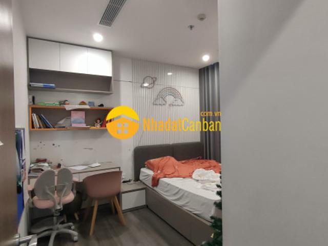 Căn hộ bán
