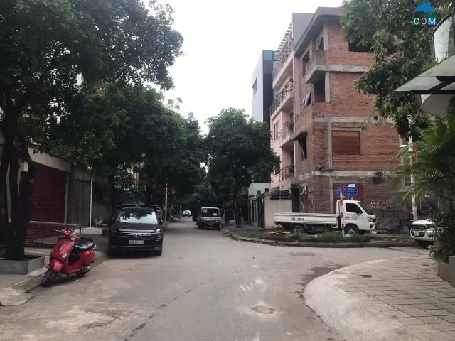 Biệt Thự bán tại Hoàn Kiếm, Hà Nội