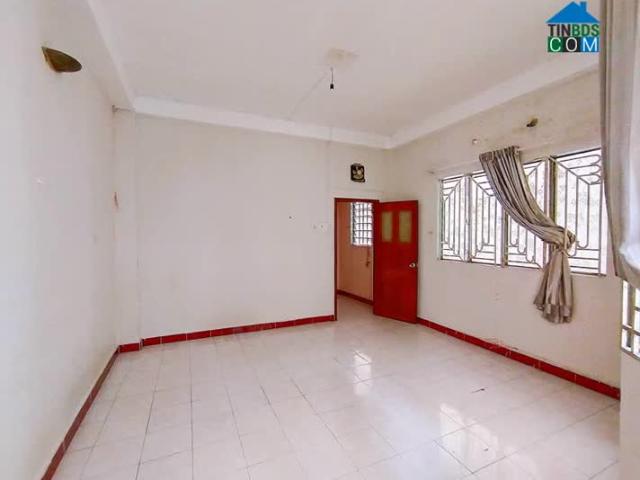 Nhà mặt phố bán tại Thủ Đức, Hồ Chí Minh