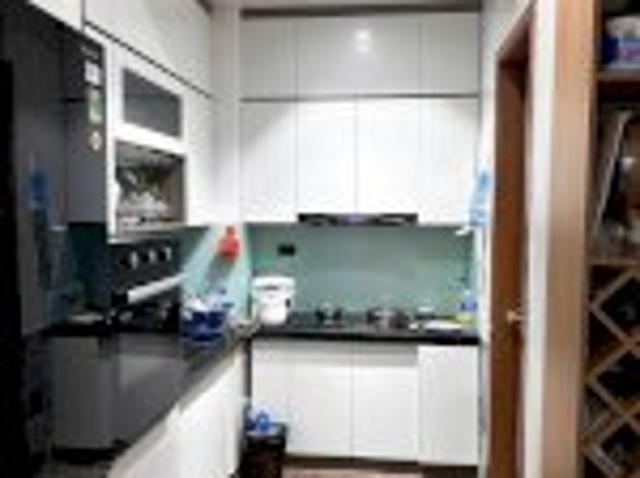 Bất động sản bán tại Hà Nội