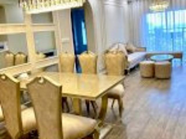 Bất động sản bán tại Hà Nội