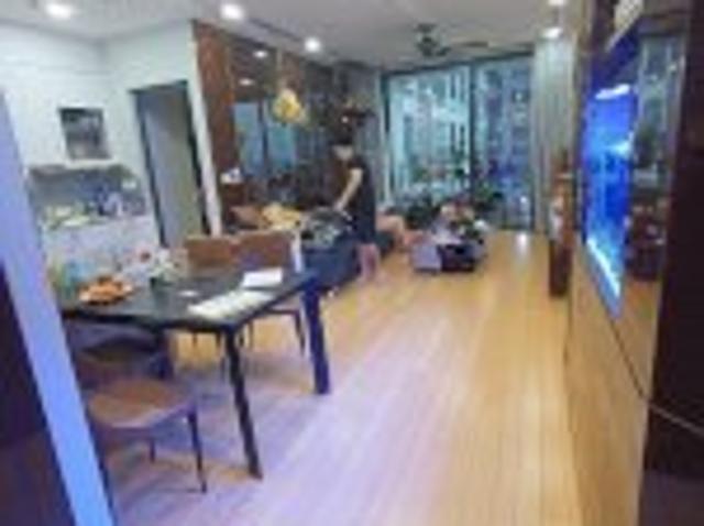Bất động sản bán tại Hà Nội
