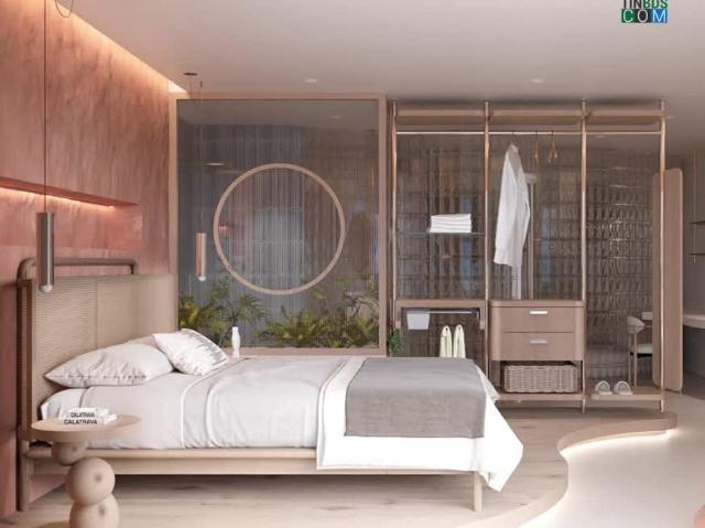 Căn hộ bán tại Gia Lai