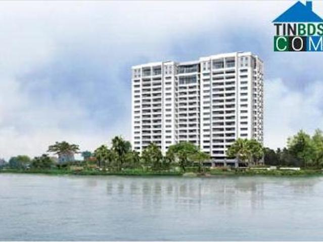 Căn hộ bán tại Thủ Đức, Hồ Chí Minh