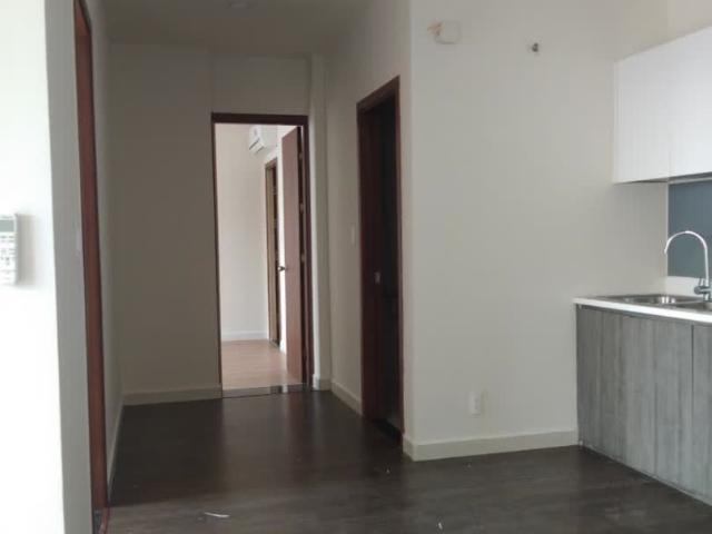 Căn hộ bán tại Thủ Đức, Hồ Chí Minh