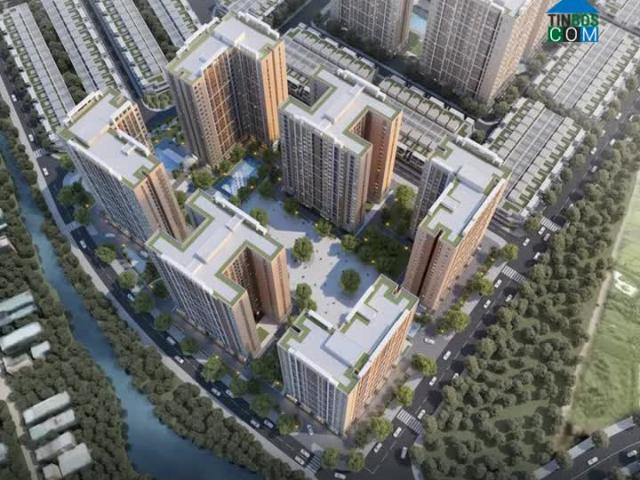 Căn hộ bán tại Liên Chiểu, Đà Nẵng