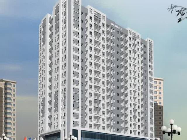 Căn hộ bán tại Hoàn Kiếm, Hà Nội