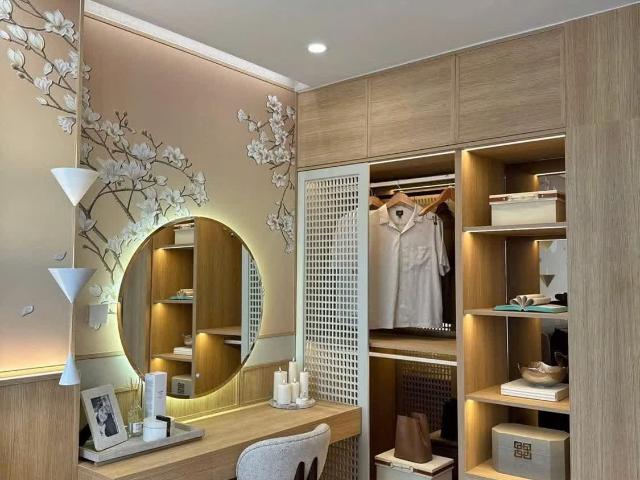 Căn hộ bán tại Hoàn Kiếm, Hà Nội