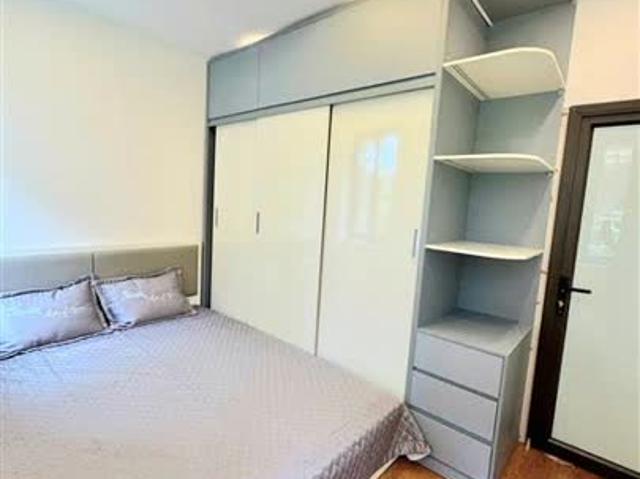 Căn hộ bán tại Hoàn Kiếm, Hà Nội