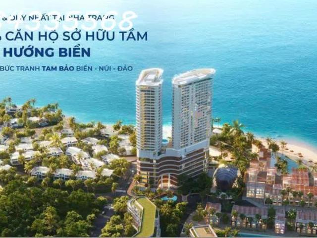 Căn hộ bán tại Gia Lai