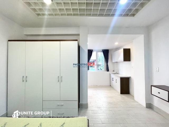 Bất động sản cho thuê tại Hồ Chí Minh