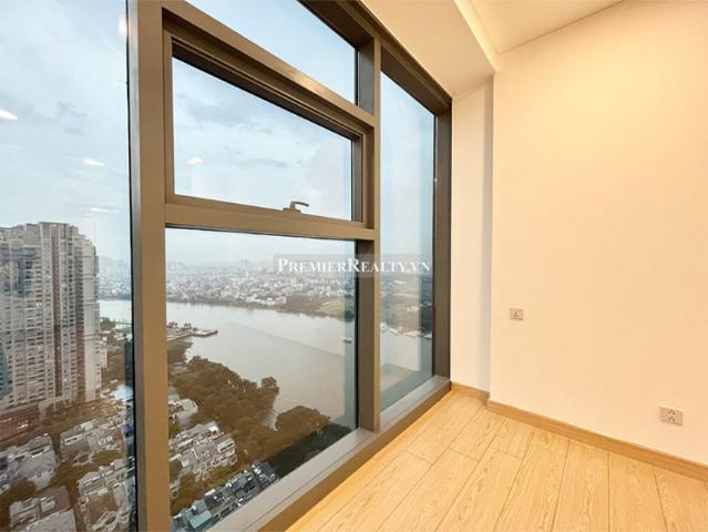 Căn hộ bán tại Thủ Đức, Hồ Chí Minh
