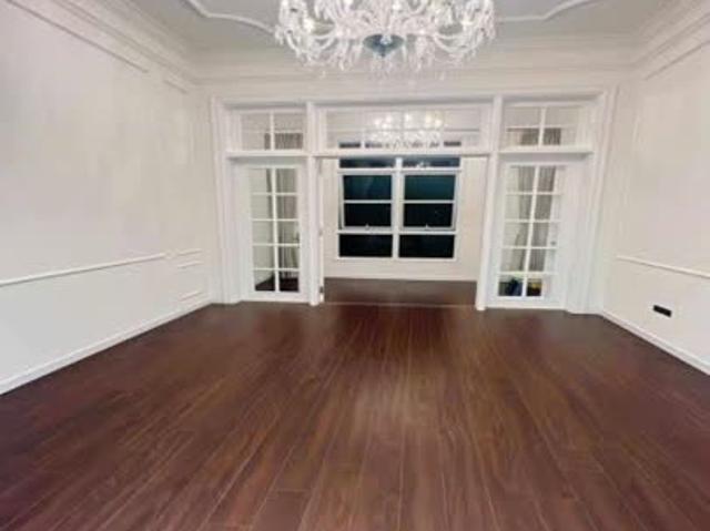Căn hộ bán tại Hoàn Kiếm, Hà Nội