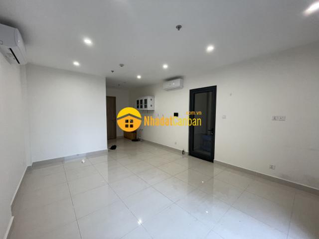 Căn hộ bán