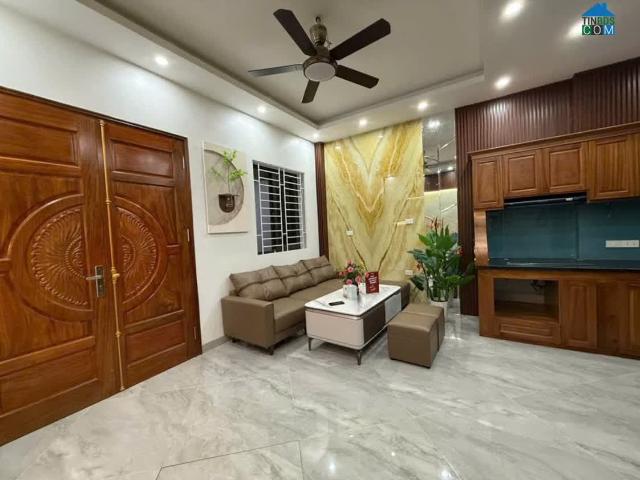 Nhà bán tại Hoàn Kiếm, Hà Nội