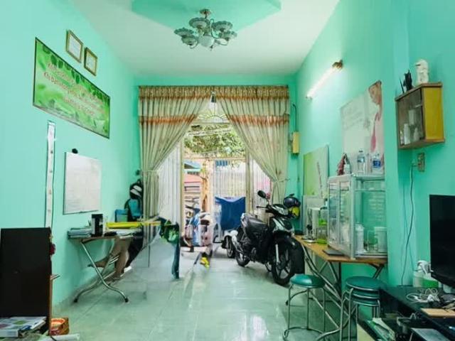 Nhà bán tại Thủ Đức, Hồ Chí Minh
